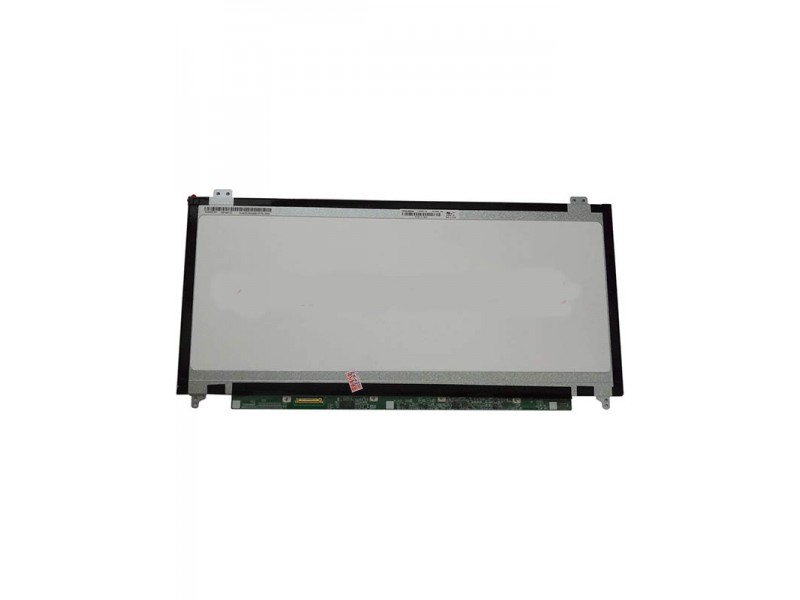 Toshiba Satellite U845W Ekran 14.4 Slim Lcd Panel