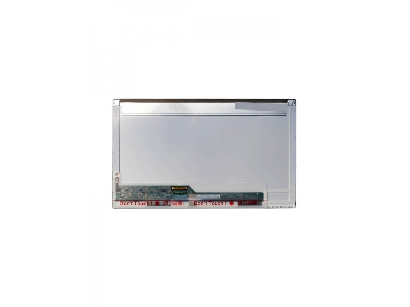 B140XW01 V.B Ekran 14 Led Ekran 14 Lcd Panel