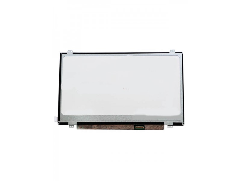 N140FGE-E32 REV.C2 C1 B1 Ekran 14 Slim 30 Pin 1600 X 900