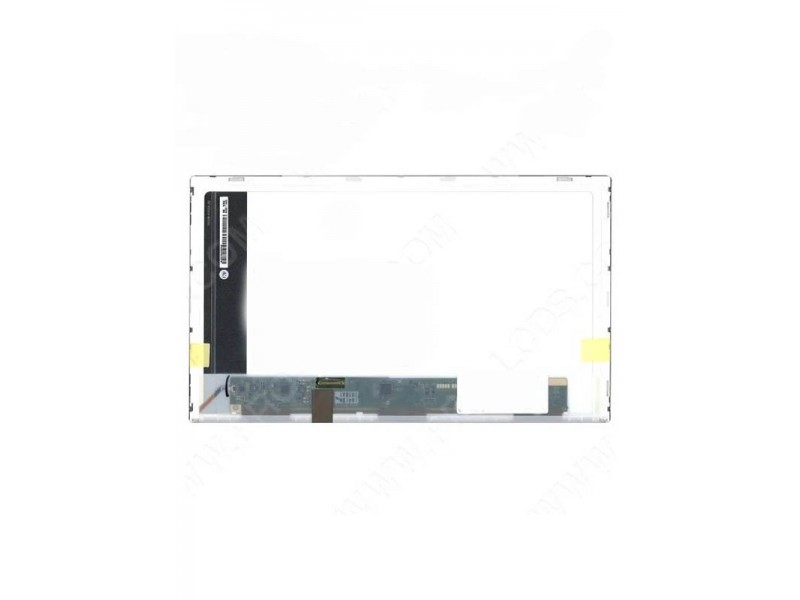 N156BGE-E11 Ekran Rev C1 15.6 Led Ekran Lcd Panel 30 pin