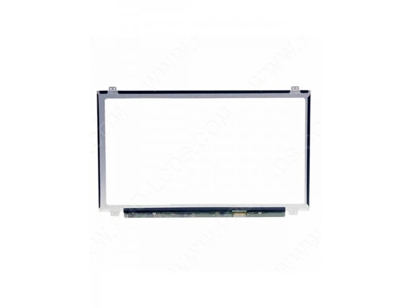 Acer Aspire  V3-574 V3-574G Ekran 15.6 Slim Led Ekran Lcd Panel 30 pin