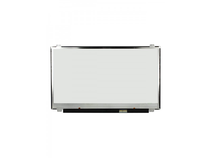 Acer 5820T-334G32MN Ekran 15.6 Slim Led Lcd Panel