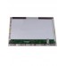 Toshiba Satellite P855-BLS P855D Ekran 15.6 Led Panel Lcd