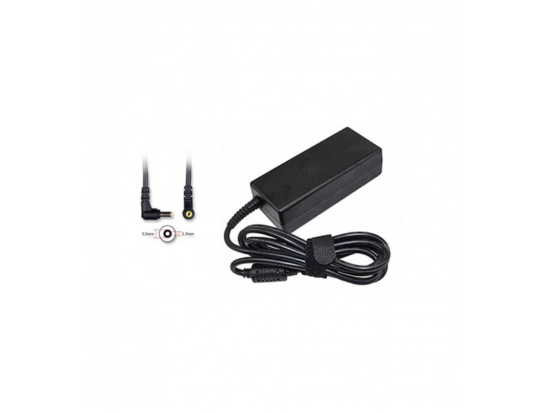 Acer Aspire E1-531-4806 Adaptör Şarj 19V 4.74a 90w