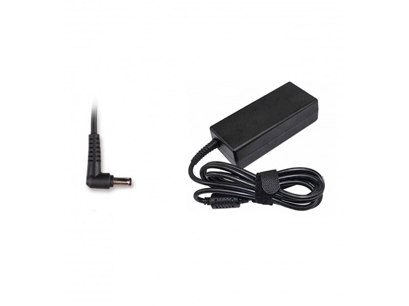 CASPER LITEON 19v 4.74a 90w PA-1900-36 Adaptör Laptop Şarj