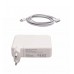 Apple 602-04555-A Uyumlu 140W Magesafe3 Notebook Adaptör Laptop Şarj