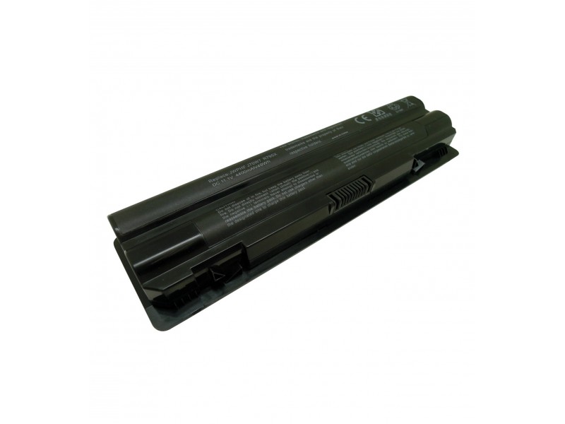 0R4CN5 Batarya Laptop Pil