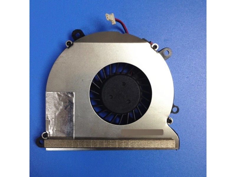 486844-001 Fan Cpu Fan İşlemci Soğutucusu