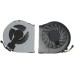 683191-001 Fan Cpu Fan İşlemci Soğutucusu