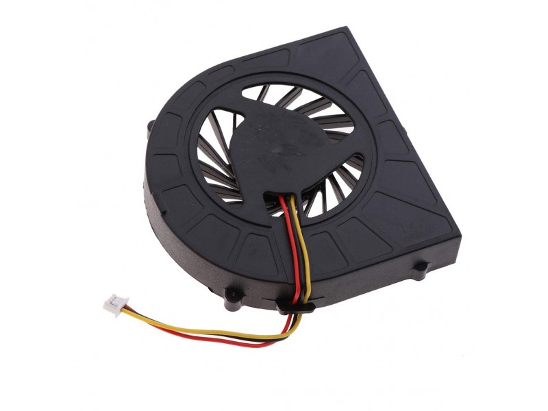 XSF-AB158659HS05B1185 Fan Cpu Fan İşlemci Soğutucusu