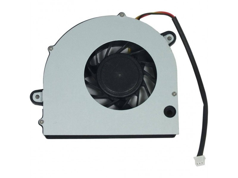 13.V1.B3483.F.GN.C1093 Fan Cpu Fan İşlemci Soğutucusu