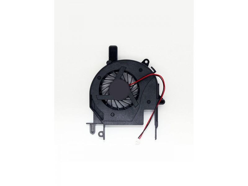 VGN-Z591U Fan Cpu Fan İşlemci Soğutucusu