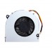 HP Compaq 6530 Fan Cpu Fan İşlemci Soğutucusu