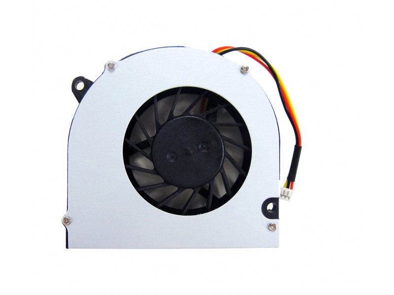 HP Compaq 6530 Fan Cpu Fan İşlemci Soğutucusu