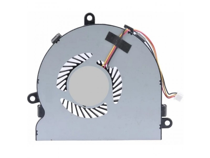 Dell İnspiron 5521 Fan Cpu Fan İşlemci Soğutucusu