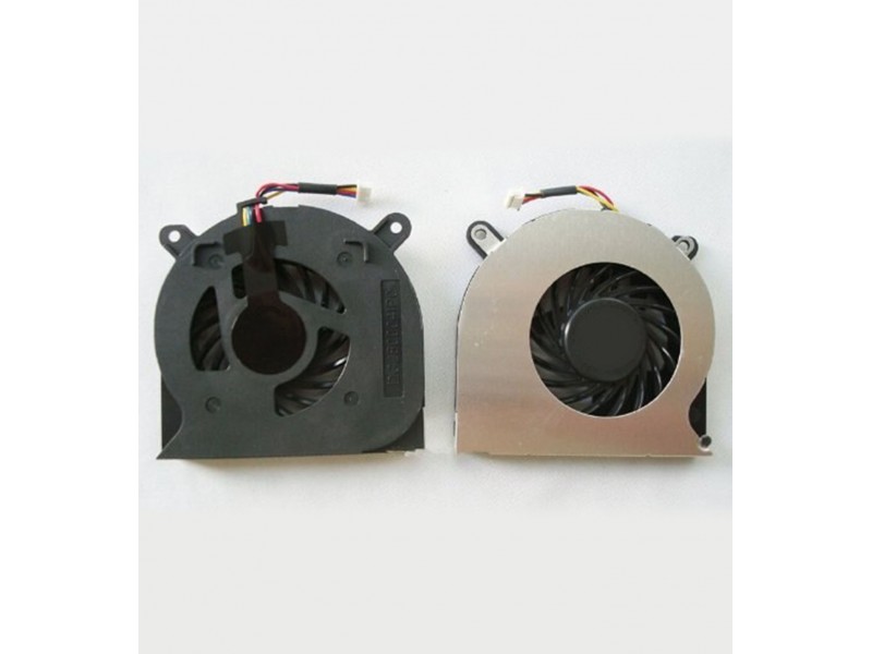 ZB0506PFV1-6A Fan Cpu Fan İşlemci Soğutucusu