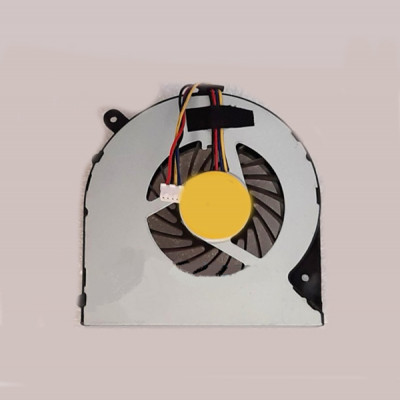 XS10N05YF05VBJ Fan Cpu Fan İşlemci Soğutucusu