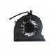 Toshiba Satellite U400-ST6301 Fan Cpu Fan İşlemci Soğutucusu