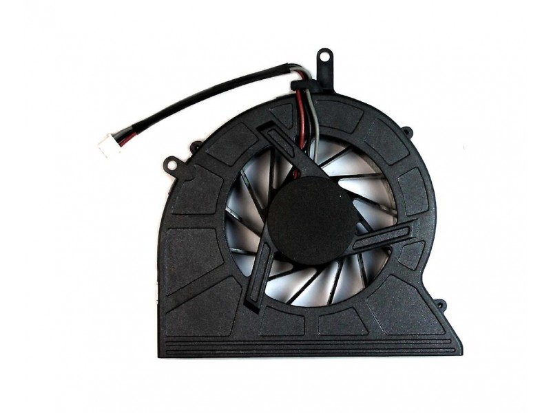 Toshiba Satellite U400-ST6301 Fan Cpu Fan İşlemci Soğutucusu