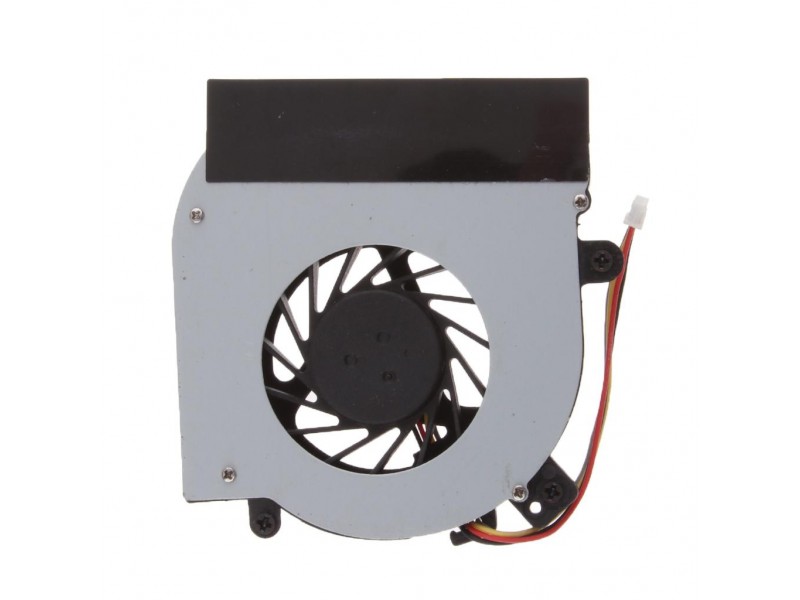 Lenovo Thinkpad Edge E430 E435 E430C E530 Cpu Fan Soğutucu