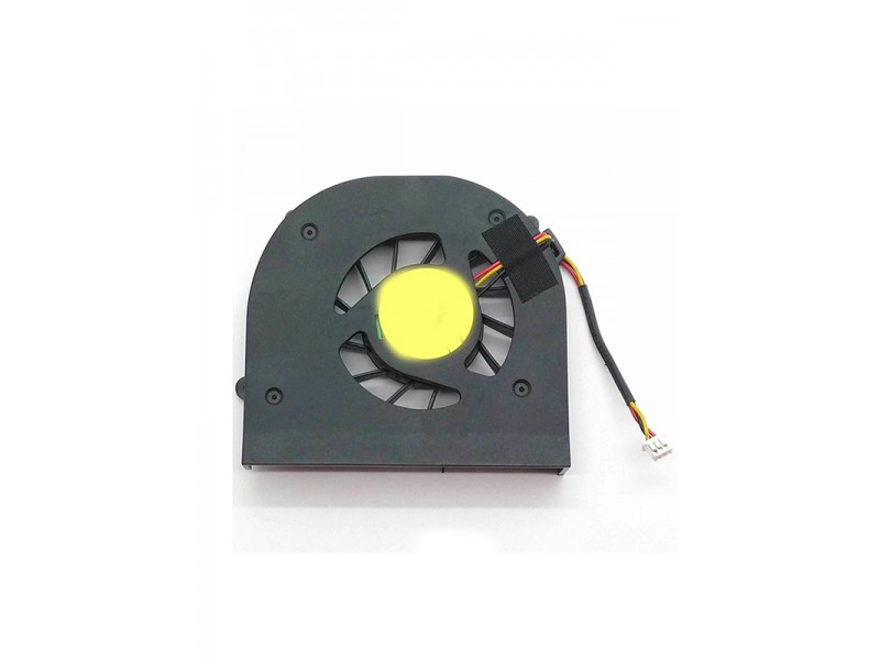 Acer Aspire 5235 Fan Cpu Fan İşlemci Soğutucusu