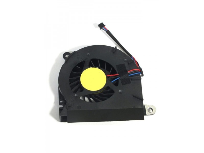 13.V1.B4019.F.HF. Fan Cpu Fan İşlemci Soğutucusu