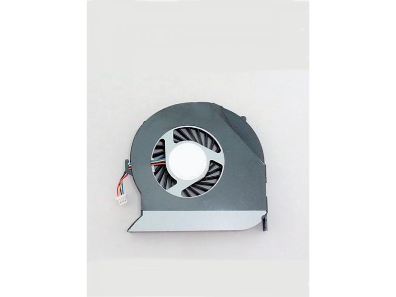 Acer Aspire 4755 Fan Cpu Fan İşlemci Soğutucusu Acer Aspire 4752G Fan Cpu Fan İşlemci Soğutucusu