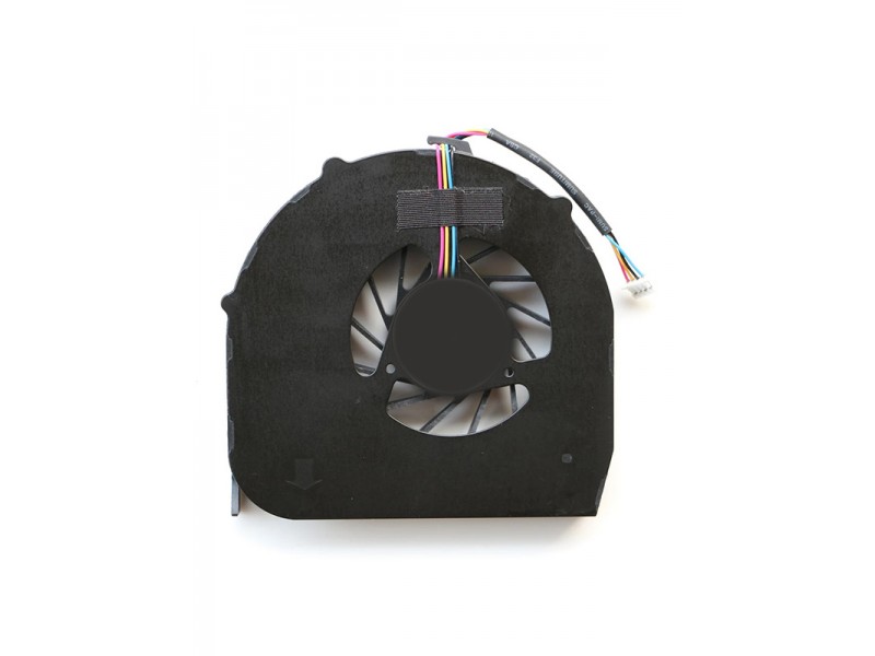 Acer Aspire 5251 Fan Cpu Fan İşlemci Soğutucusu 4 Pin