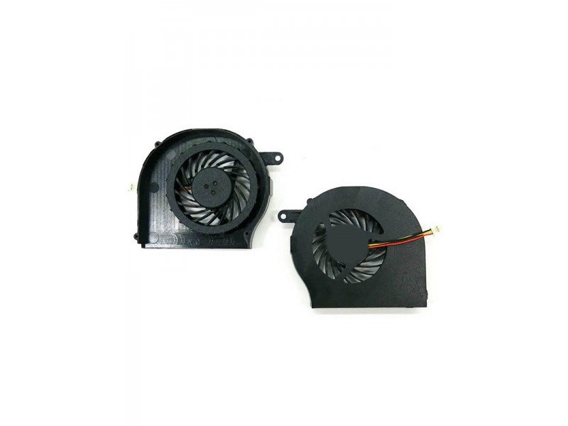 606013-001 Fan Cpu Fan İşlemci Soğutucusu