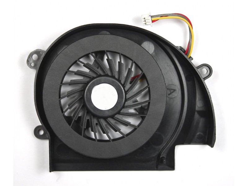 VGN-FW70DB Fan Cpu Fan İşlemci Soğutucusu