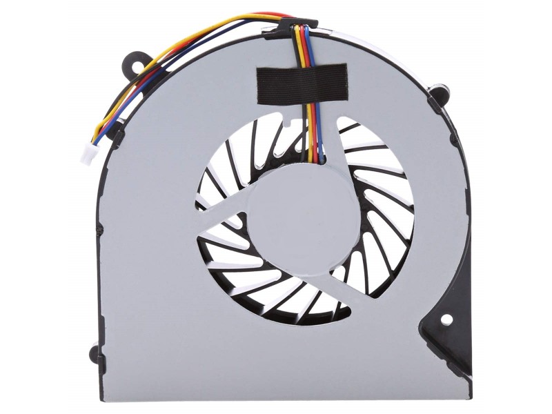 ASUS VIVOPC E520 Masaüstü Bilgisayar Fan cpu fan soğutucu