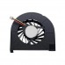 489126-001 Fan Cpu Fan İşlemci Soğutucusu