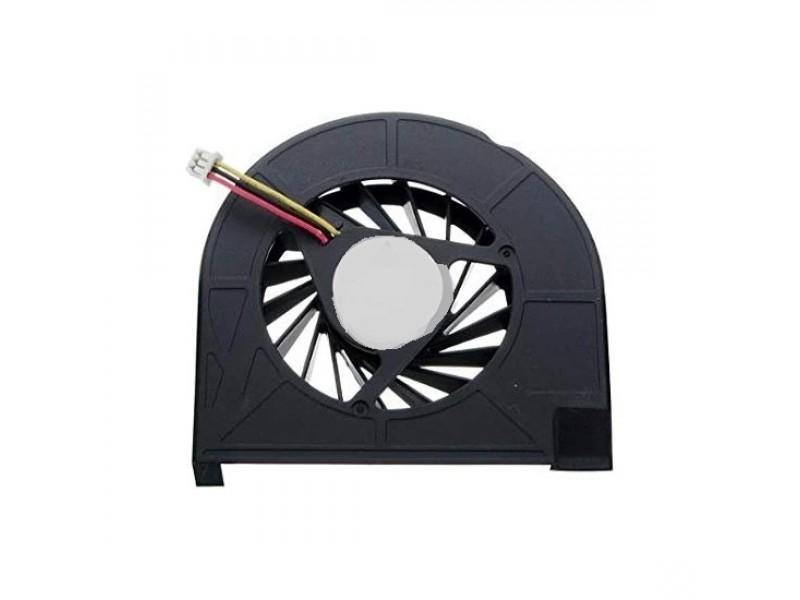 489126-001 Fan Cpu Fan İşlemci Soğutucusu