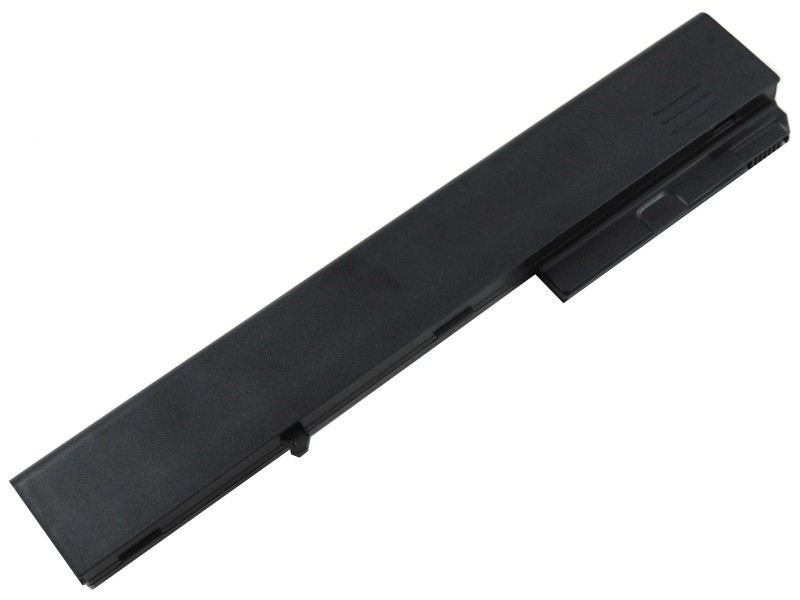 398876-001 Batarya Laptop Pil