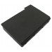 21-92348-01 Batarya Laptop Pil