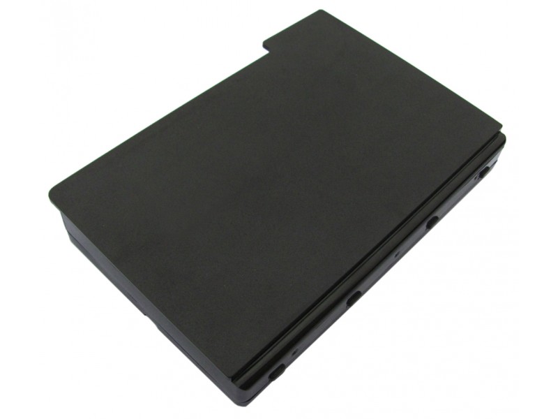 21-92348-01 Batarya Laptop Pil