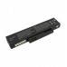 325527-001 Batarya Laptop Pil