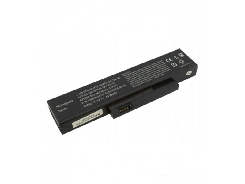 325527-001 Batarya Laptop Pil