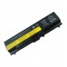 0578-47B Batarya Laptop Pil