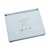 Apple 652-0951 Notebook Batarya Laptop Pil