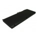 Apple 020-6380-A Notebook Batarya Laptop Pil