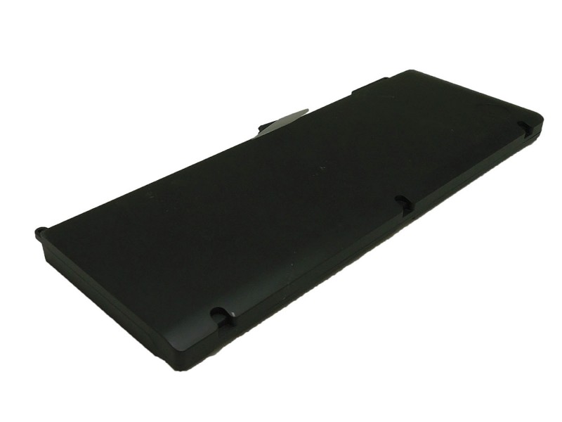 Apple 020-6380-A Notebook Batarya Laptop Pil