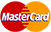 Master card